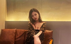 日本漫画工囗全彩内番e绅